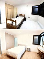 Blk 144 Lorong 2 Toa Payoh (Toa Payoh), HDB 4 Rooms #577807151